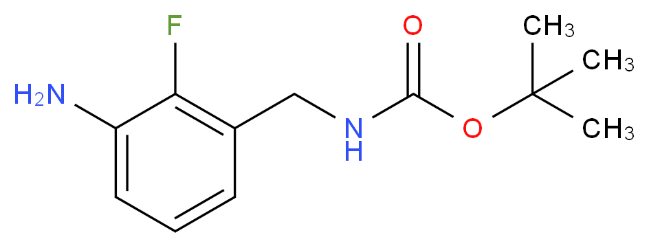 CAS_903556-52-5 molecular structure