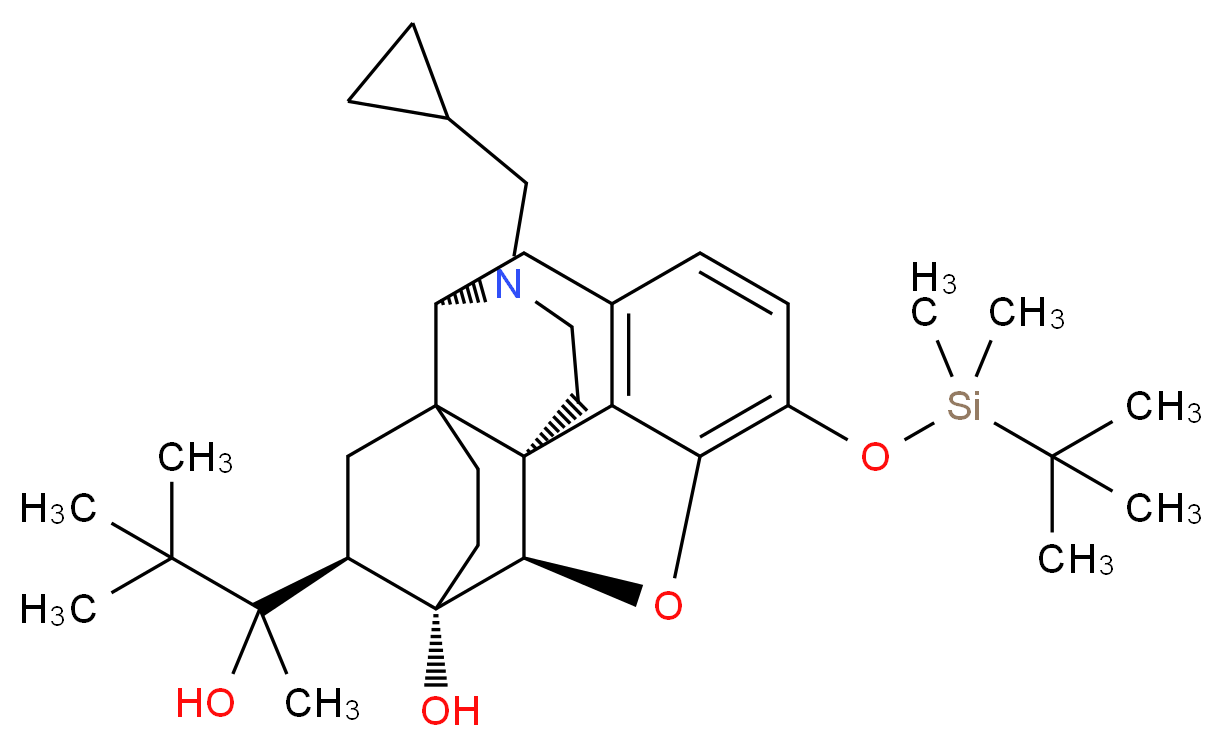 CAS_130668-49-4 molecular structure