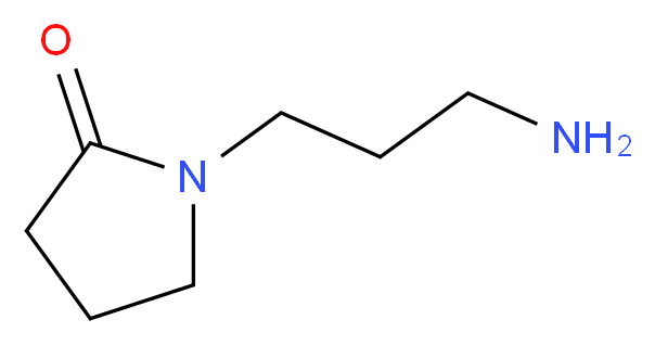 CAS_7663-77-6 molecular structure