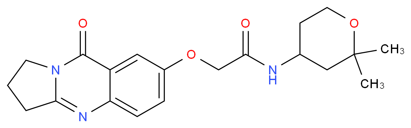 _Molecular_structure_CAS_)