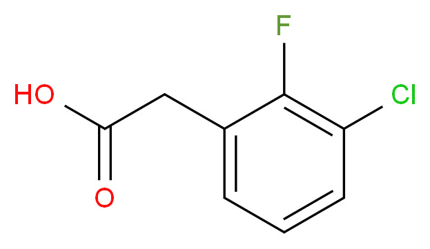 CAS_261762-96-3 molecular structure