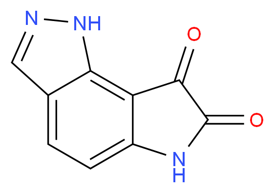 CAS_73907-94-5 molecular structure
