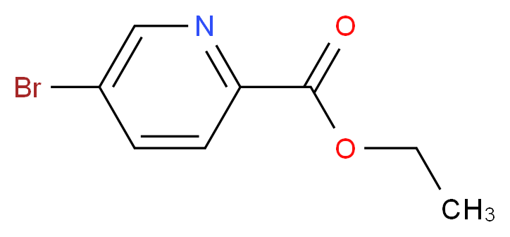 CAS_77199-09-8 molecular structure
