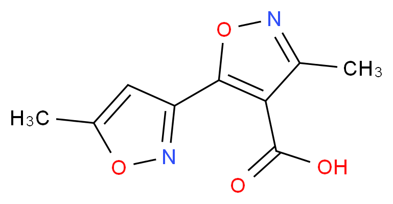 CAS_849066-63-3 molecular structure