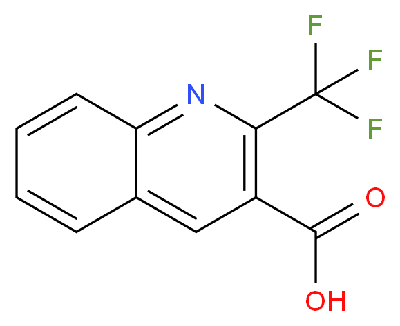 CAS_587886-26-8 molecular structure