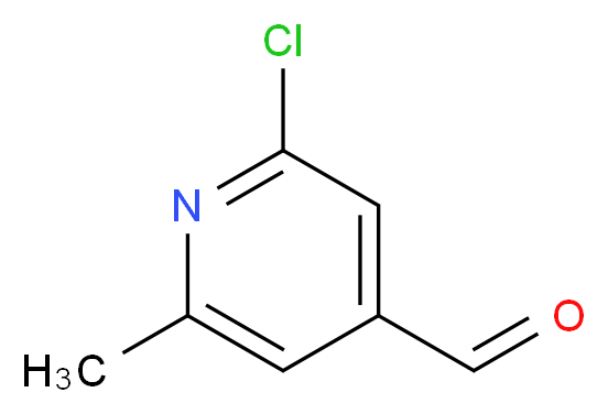 CAS_479613-16-6 molecular structure