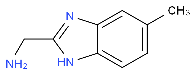 CAS_115087-90-6 molecular structure