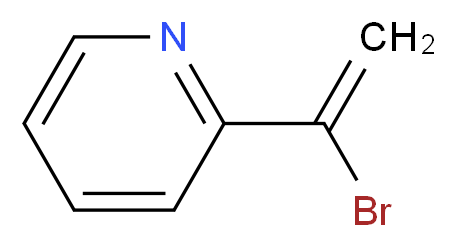 CAS_67200-49-1 molecular structure
