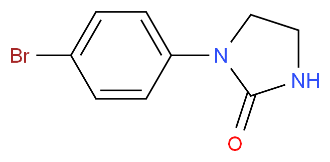 CAS_530081-14-2 molecular structure