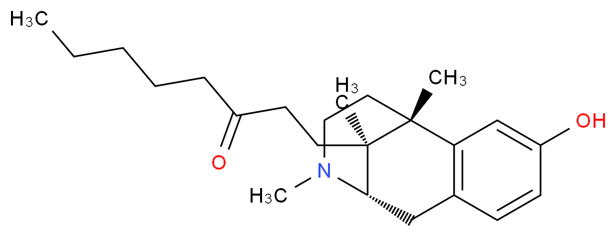 Tonazocine_Molecular_structure_CAS_71461-18-2)