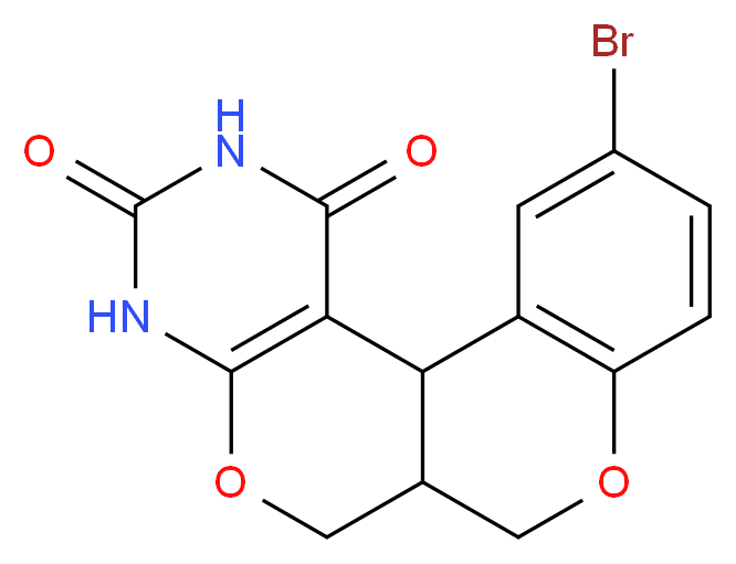 _Molecular_structure_CAS_)