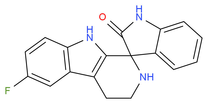 _Molecular_structure_CAS_)