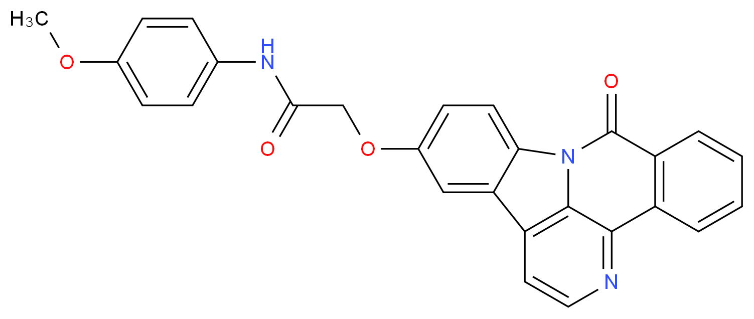 _Molecular_structure_CAS_)