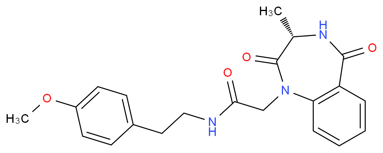 _Molecular_structure_CAS_)