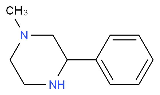1-Methyl-3-phenylpiperazine_Molecular_structure_CAS_5271-27-2)