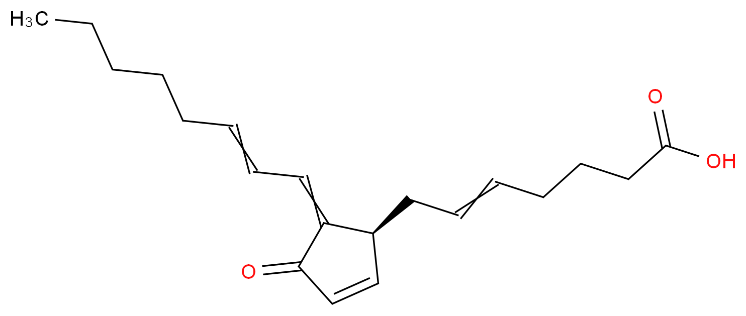 CAS_87893-55-8 molecular structure