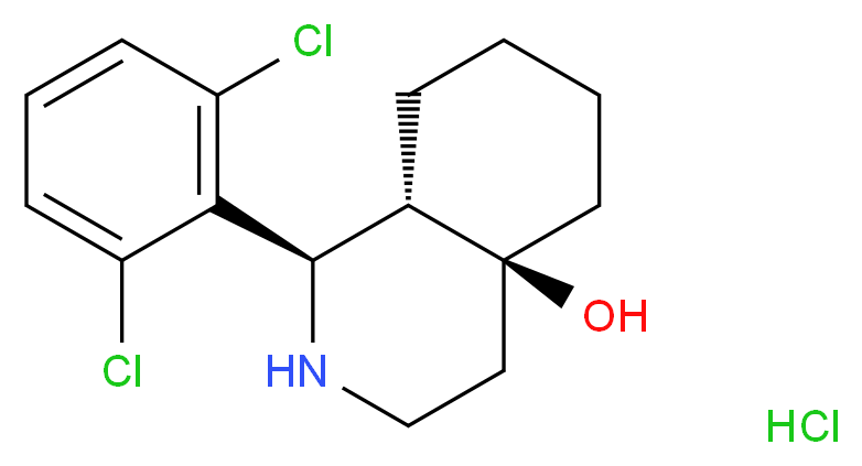 _Molecular_structure_CAS_)