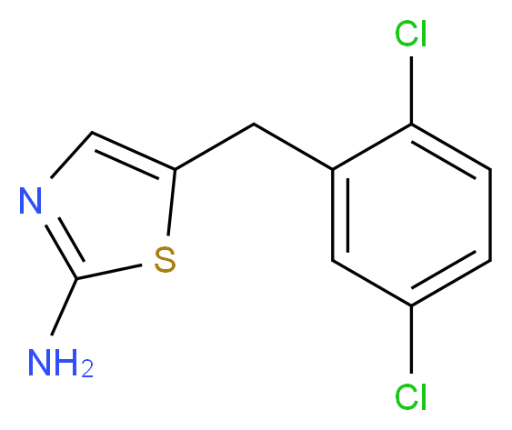 CAS_405921-35-9 molecular structure