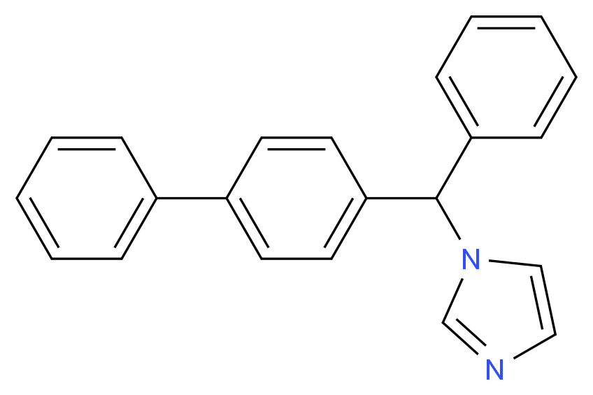 CAS_60628-96-8 molecular structure
