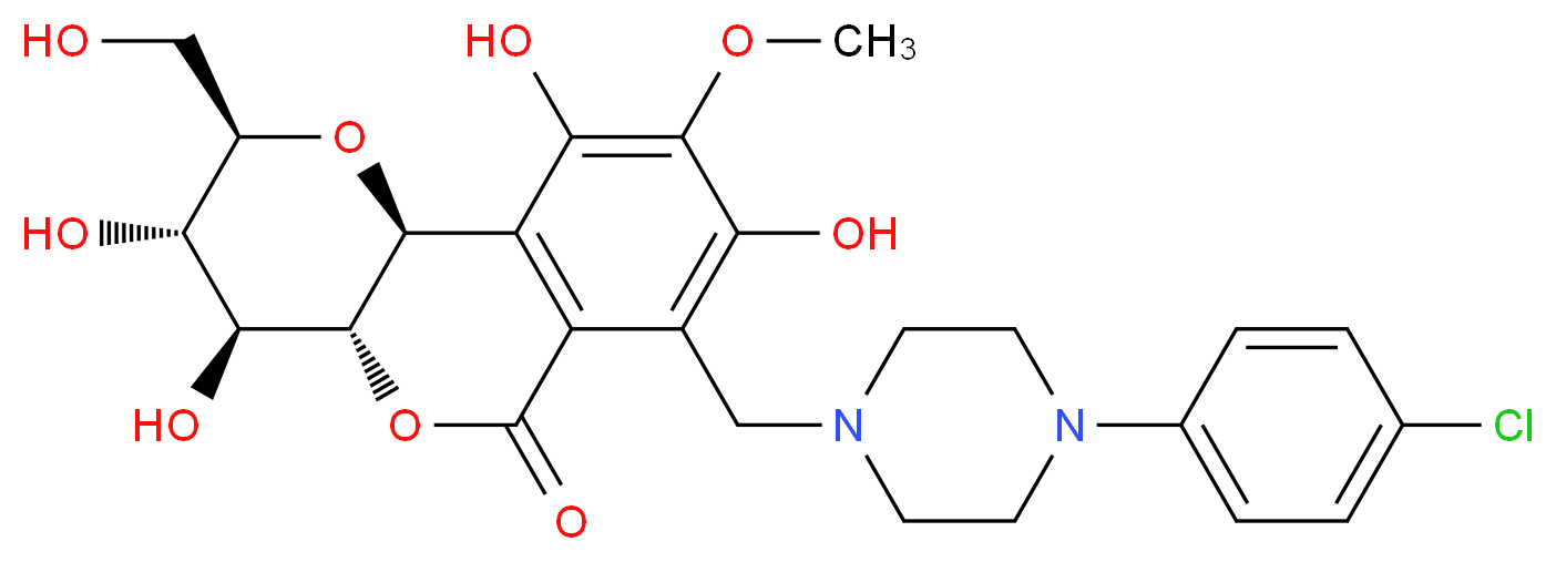 _Molecular_structure_CAS_)
