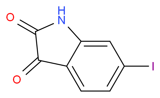 CAS_20780-77-2 molecular structure