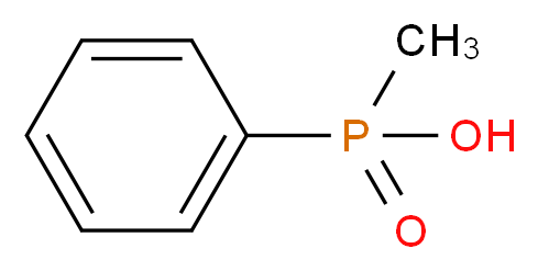 CAS_4271-13-0 molecular structure