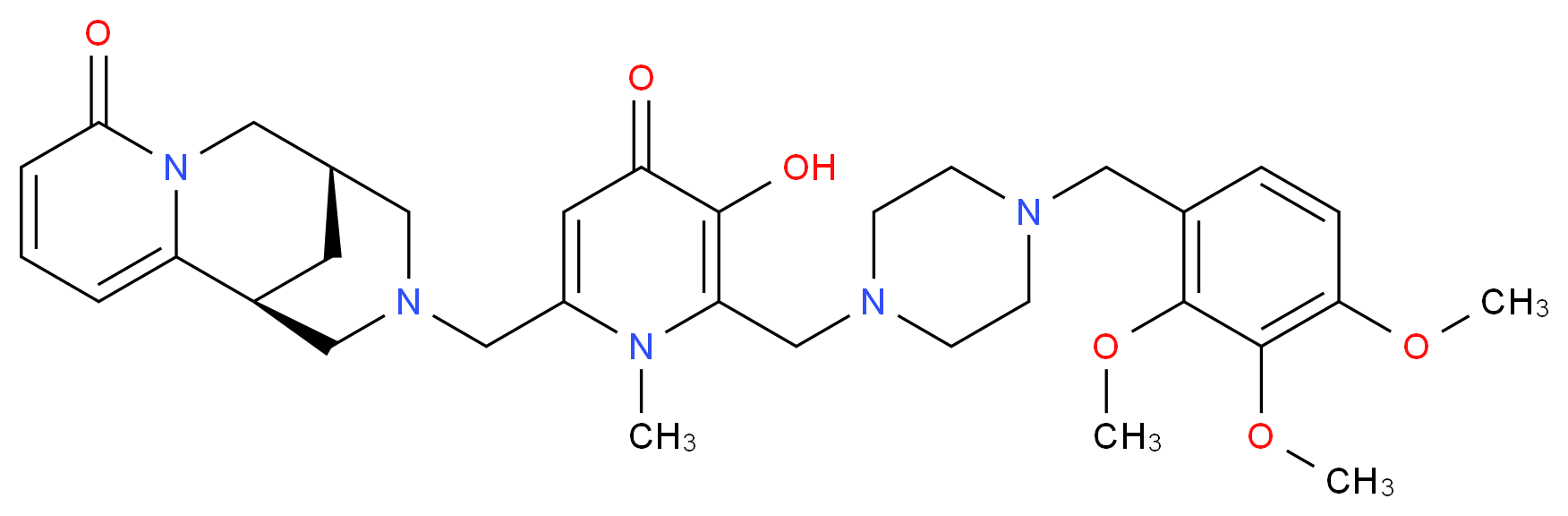 _Molecular_structure_CAS_)
