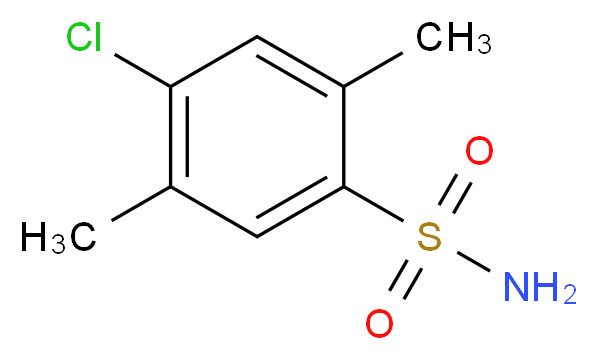CAS_219689-73-3 molecular structure