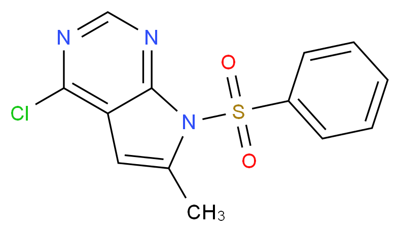 CAS_252723-16-3 molecular structure