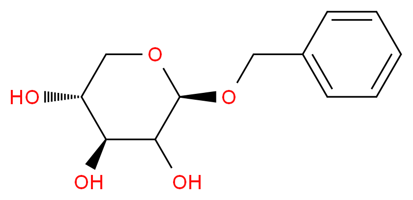 CAS_5329-50-0 molecular structure