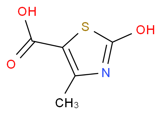 CAS_875237-46-0 molecular structure