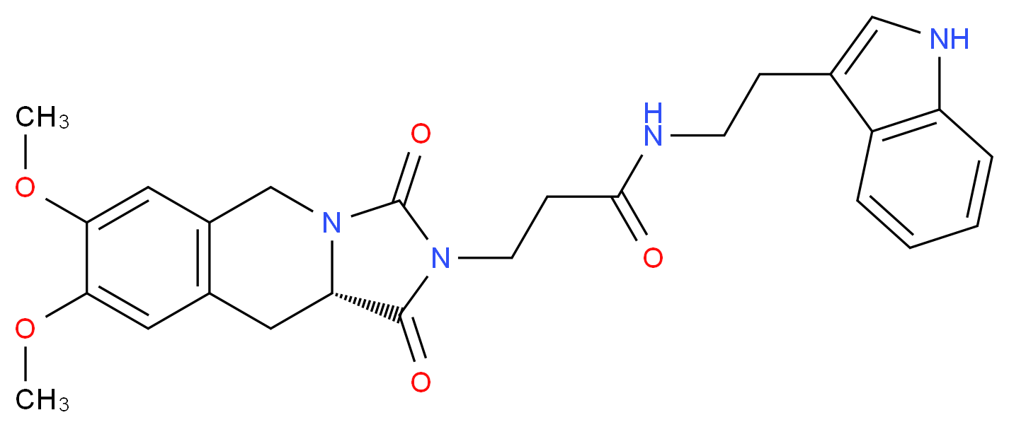 _Molecular_structure_CAS_)