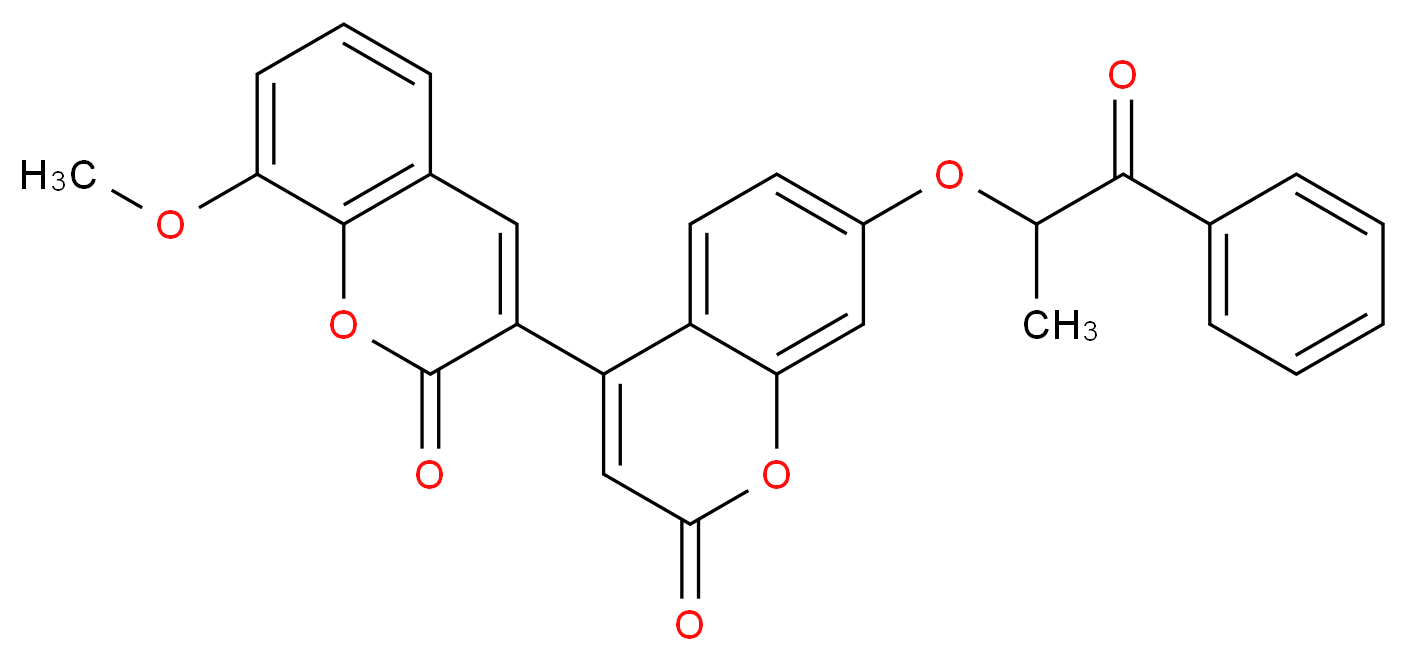_Molecular_structure_CAS_)