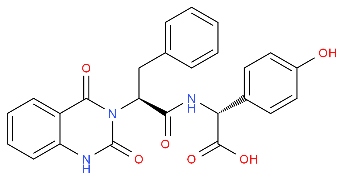_Molecular_structure_CAS_)