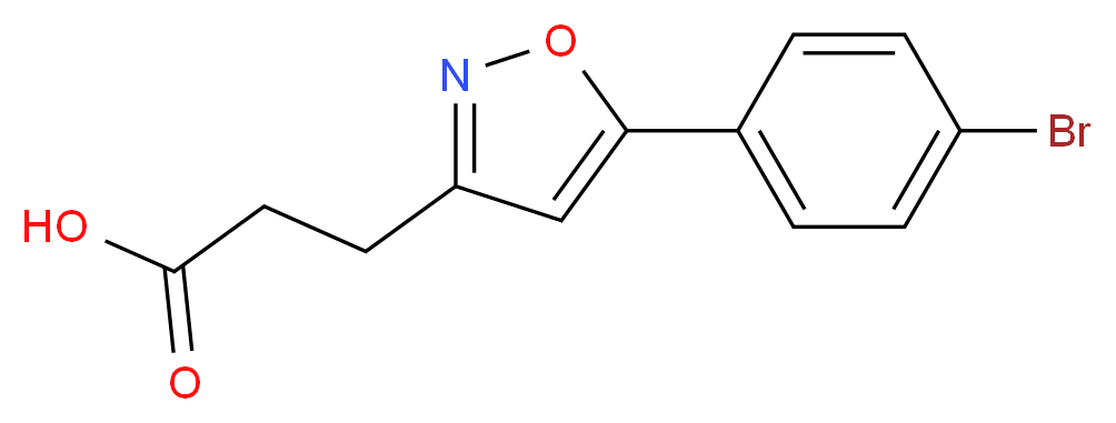 CAS_870703-99-4 molecular structure