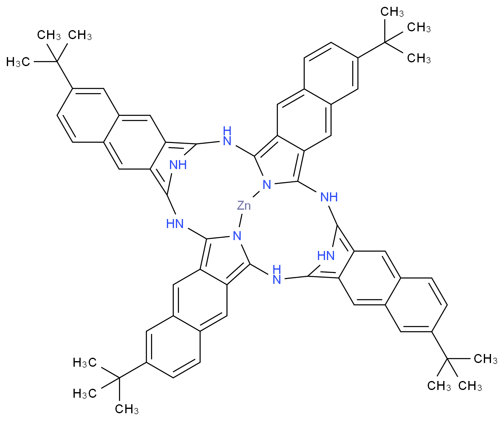 CAS_39049-43-9 molecular structure