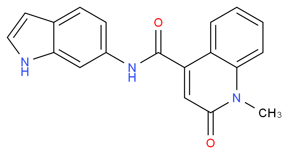 _Molecular_structure_CAS_)