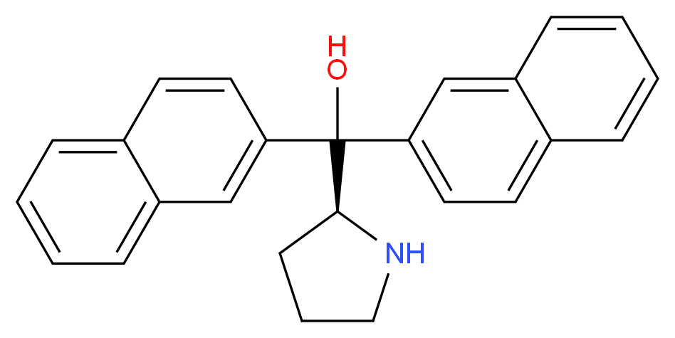 CAS_127986-84-9 molecular structure