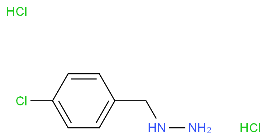 CAS_75333-04-9 molecular structure