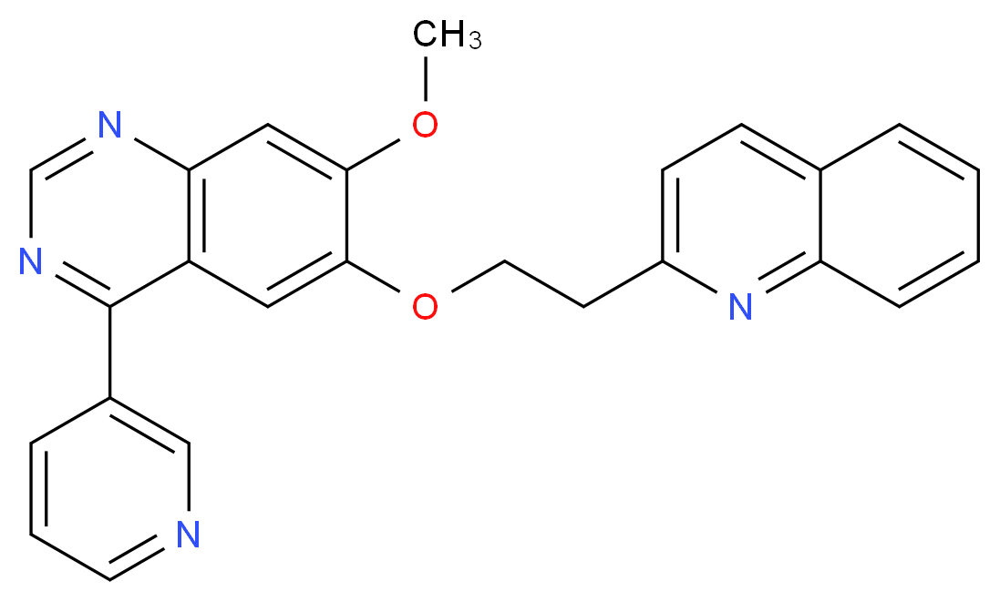 CAS_1006890-01-2 molecular structure