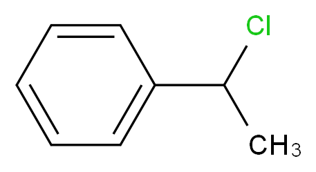 (1-chloroethyl)benzene_Molecular_structure_CAS_672-65-1)