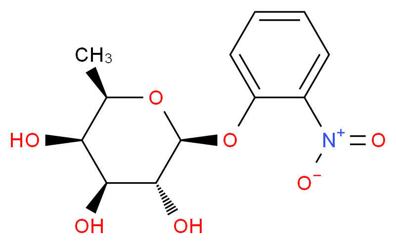 CAS_1154-94-5 molecular structure
