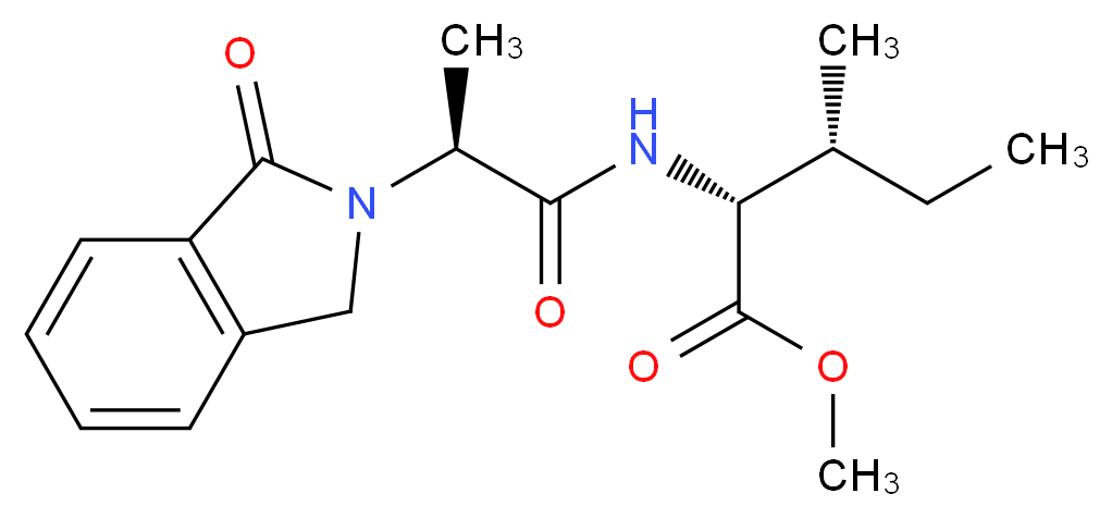 _Molecular_structure_CAS_)