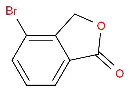 CAS_102308-43-0 molecular structure