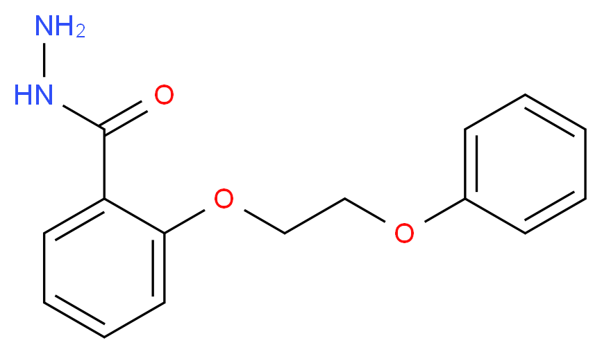 _Molecular_structure_CAS_)
