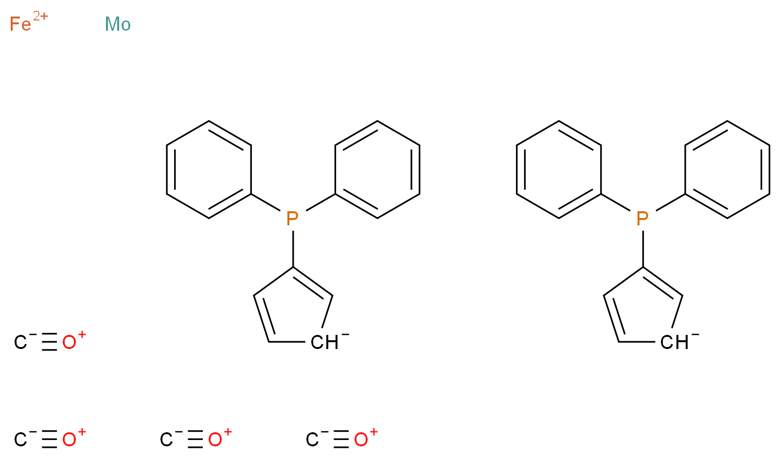 CAS_67292-28-8 molecular structure