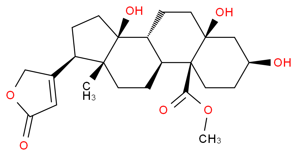 _Molecular_structure_CAS_)