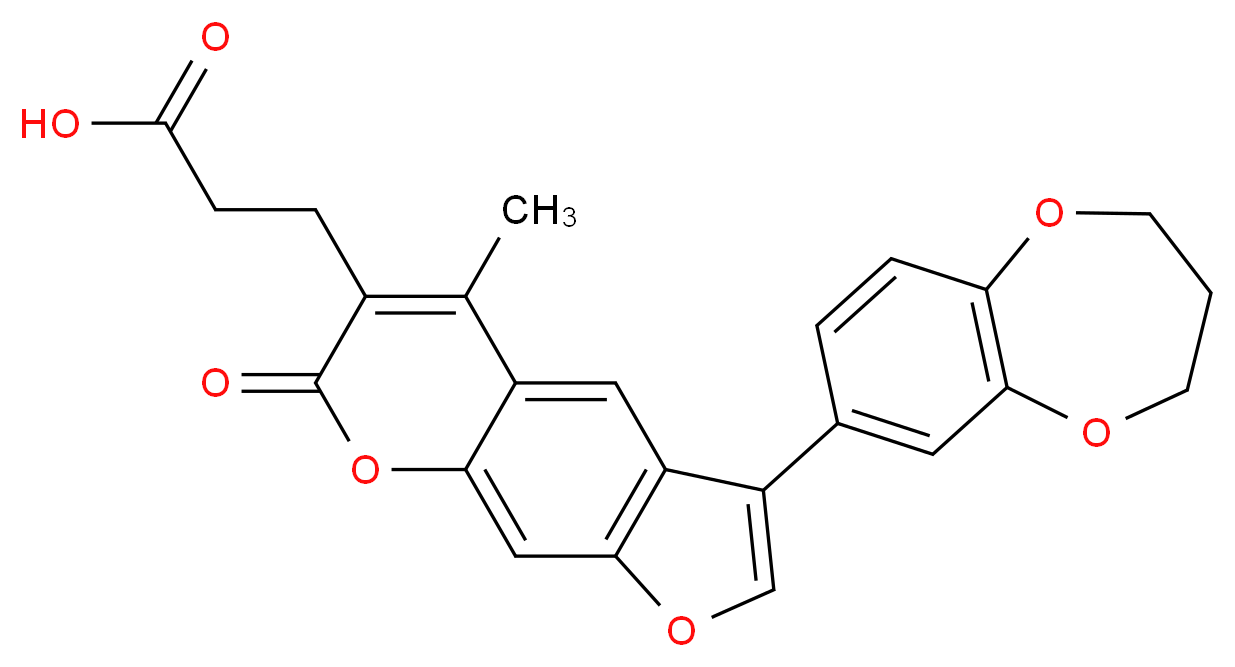 _Molecular_structure_CAS_)