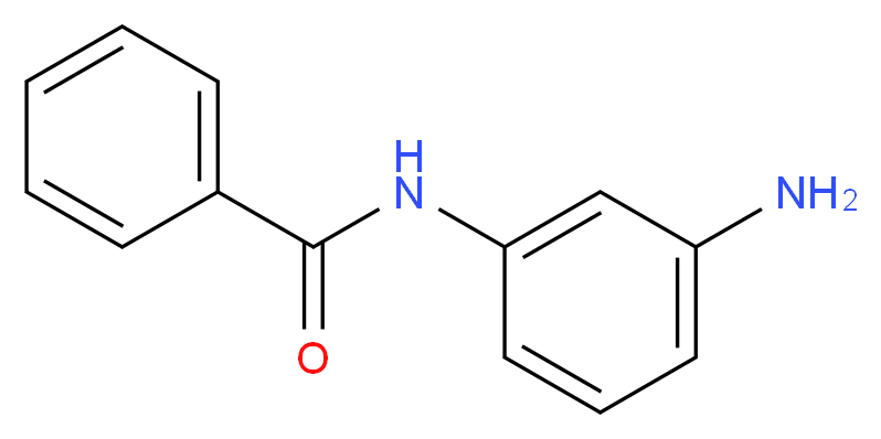 CAS_16091-26-2 molecular structure