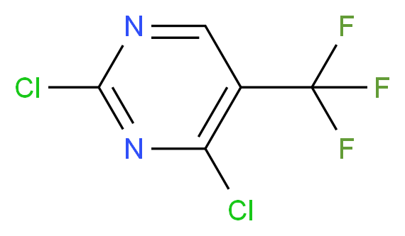 CAS_3932-97-6 molecular structure